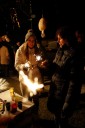 Staroesk Vnoce 2012 foto-Ratenice vanoce 02_12_2012 036